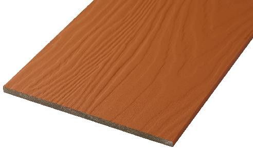 Фиброцементные панели Wood F32 купить в Твери