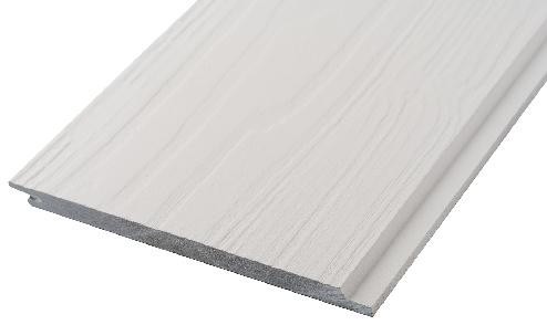 Фиброцементные панели Wood Click F01 - Новый вариант купить в Твери