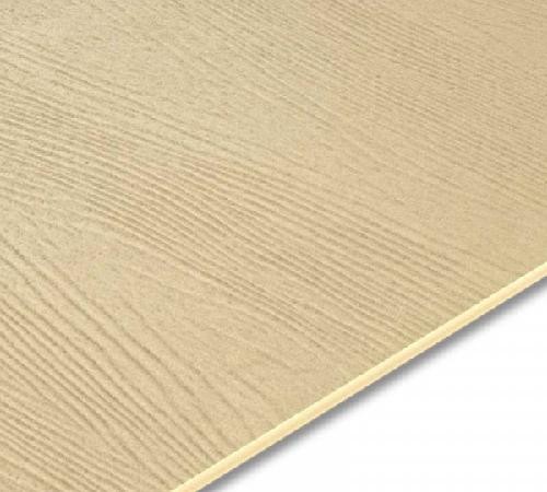 Фиброцементный сайдинг Roofas Board Wood Светлый Песчаник купить в Твери
