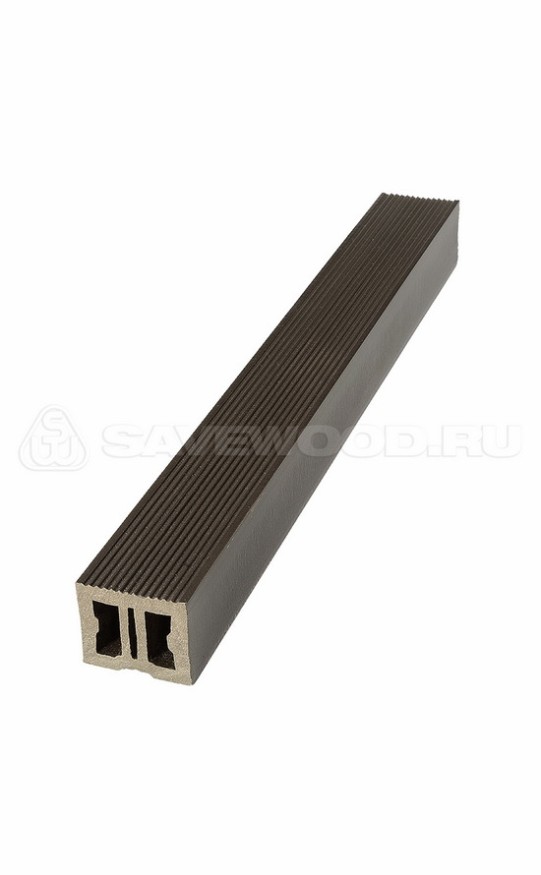 Универсальный профиль (лага) усиленный Savewood купить в Твери