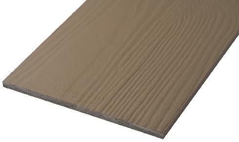 Фиброцементные панели Wood F55 купить в Твери