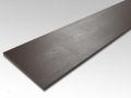 Фиброцементный сайдинг Roofas SIDING Топаз. купить в Твери