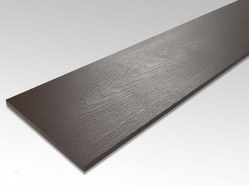 Фиброцементный сайдинг Roofas SIDING Топаз. купить в Твери