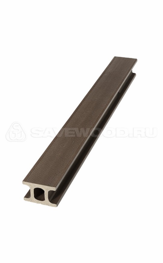 Универсальный профиль (лага) Savewood купить в Твери