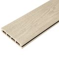 Террасная доска из ДПК CM Decking Bark, Ясень купить в Твери