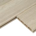 Террасная доска из ДПК CM Decking Bark, Ясень купить в Твери