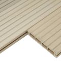 Террасная доска из ДПК CM Decking Bark, Ясень купить в Твери