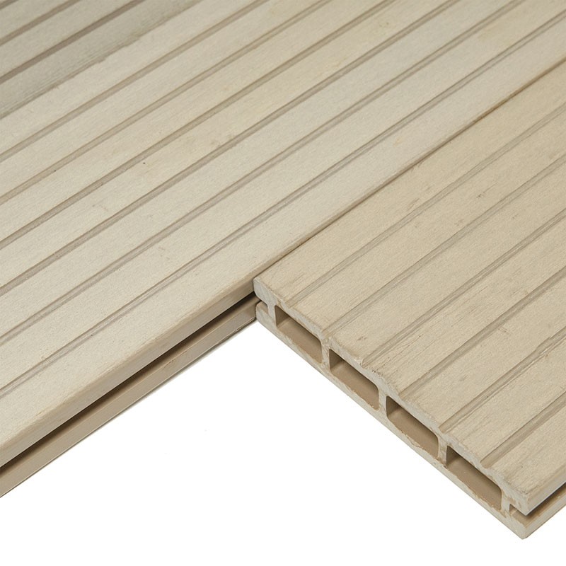 Террасная доска из ДПК CM Decking, Bark, Ясень купить в Твери