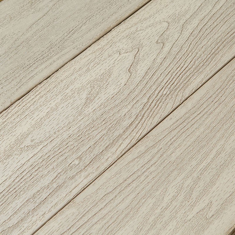 Террасная доска из ДПК CM Decking, Bark, Ясень купить в Твери