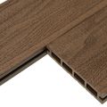 Террасная доска из ДПК CM Decking Bark, Мербау купить в Твери