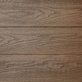 Террасная доска из ДПК CM Decking Bark, Мербау купить в Твери