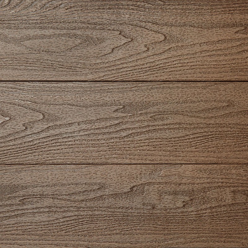 Террасная доска из ДПК CM Decking, Bark, Мербау купить в Твери