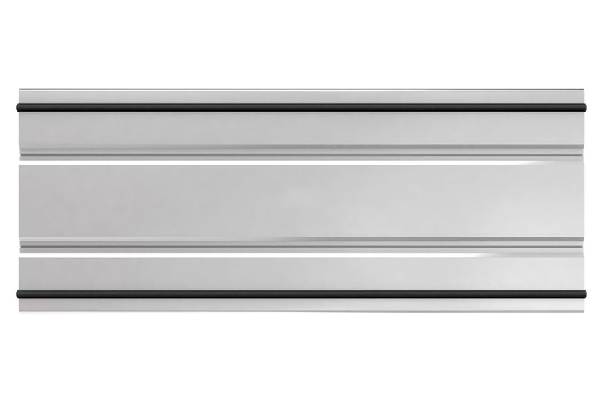 Лага Алюминий Holzhof HILST JOIST стыковочная PRO MAX купить в Твери