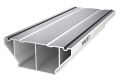 Лага Алюминий Holzhof HILST JOIST стыковочная PRO MAX купить в Твери