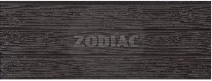 Фасадная панель Zodiac Тройная Доска AG11-001 купить в Твери
