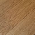 Террасная доска из ДПК CM Decking Bark, Тик купить в Твери