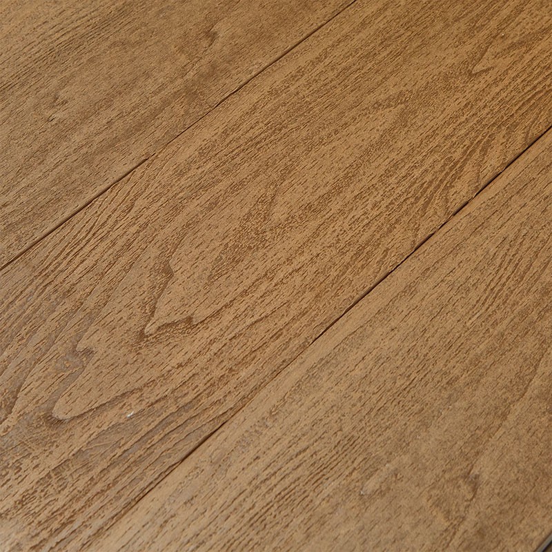 Террасная доска из ДПК CM Decking, Bark, Тик купить в Твери