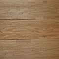 Террасная доска из ДПК CM Decking Bark, Тик купить в Твери