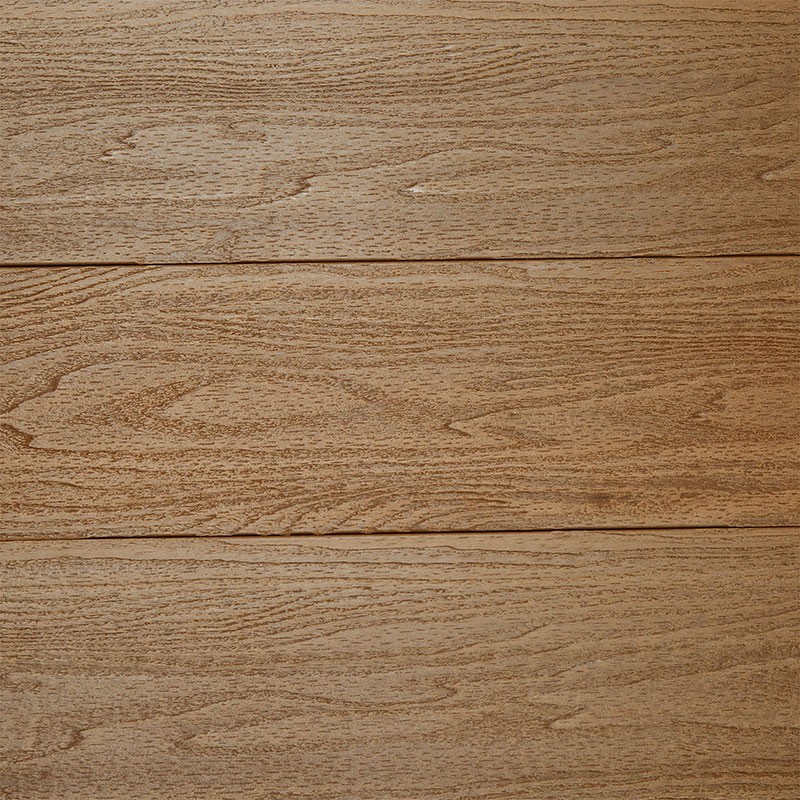 Террасная доска из ДПК CM Decking, Bark, Тик купить в Твери