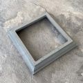 Юбка столба для ДПК ограждений EasyDecking, Wood-X, Серый купить в Твери