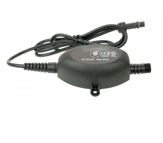 Датчик движения 24W WOODVEX купить в Твери