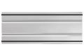 Лага Алюминий Holzhof HILST JOIST стыковочная SLIM MAX купить в Твери