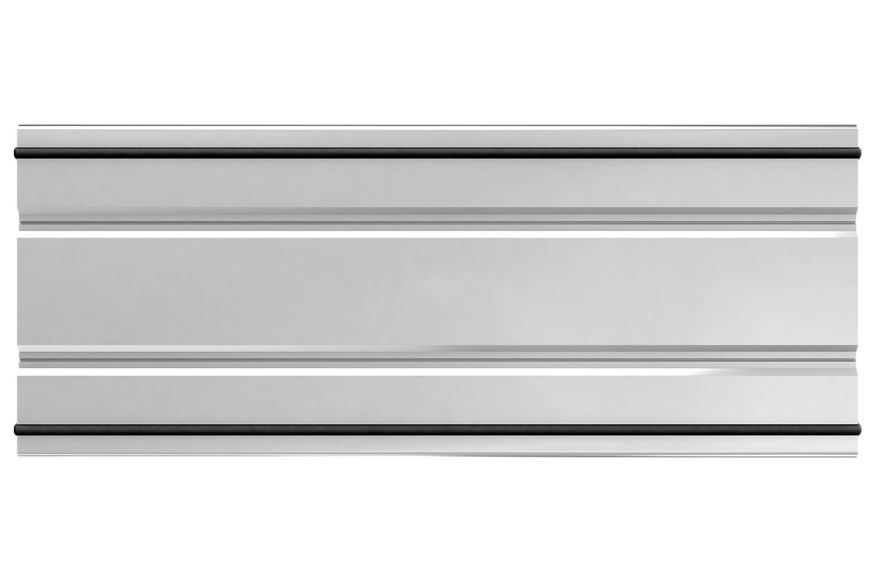 Лага Алюминий Holzhof HILST JOIST стыковочная SLIM MAX купить в Твери