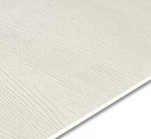 Фиброцементный сайдинг Roofas Board Wood Оникс  купить в Твери