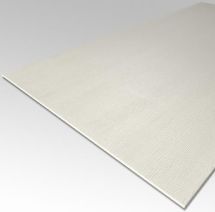 Фиброцементный сайдинг Roofas Board Wood Оникс