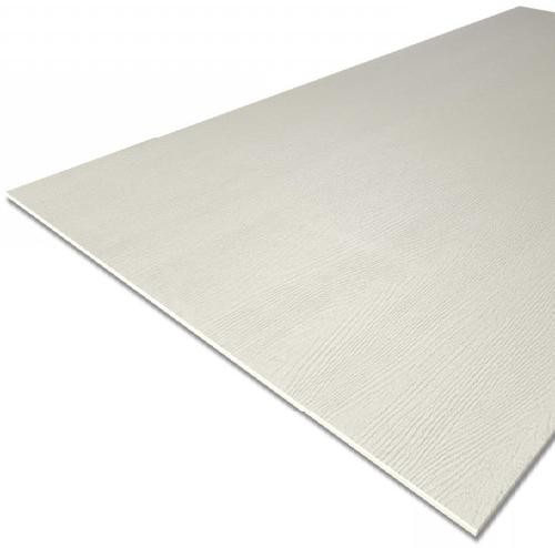 Фиброцементный сайдинг Roofas Board Wood Оникс  купить в Твери