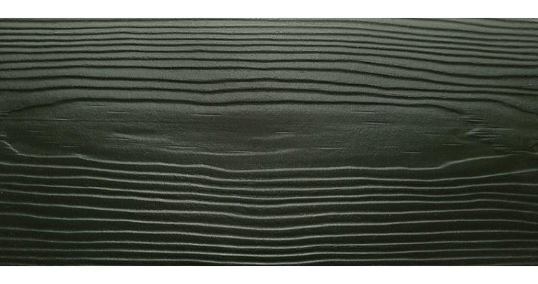 Сайдинг CEDRAL wood (деревянный) С31 купить в Твери