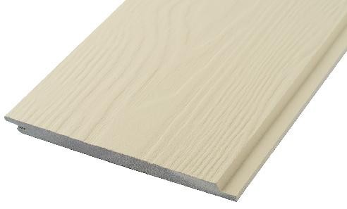 Фиброцементные панели Wood Click F08 купить в Твери