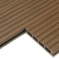 Террасная доска из ДПК CM Decking Robust, Мербау купить в Твери