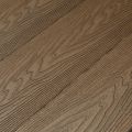 Террасная доска из ДПК CM Decking Robust, Мербау купить в Твери