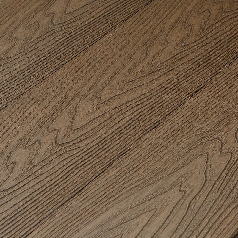 Террасная доска из ДПК CM Decking, Robust, Мербау купить в Твери