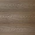 Террасная доска из ДПК CM Decking Robust, Мербау купить в Твери