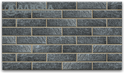Фасадные термопанели Аляска серия Классика 39. Stone купить в Твери