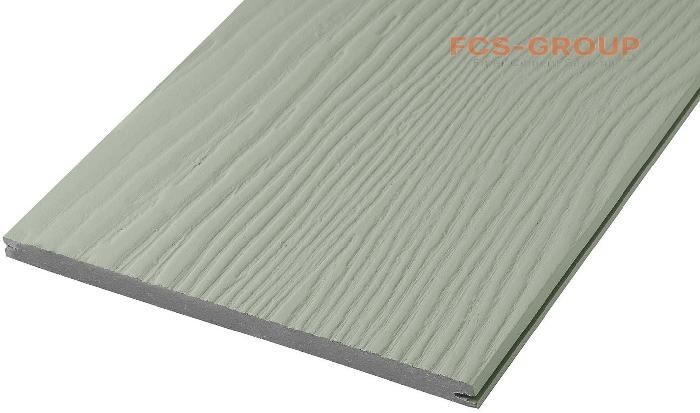 Фиброцементные панели FCS Group Wood Line F06 купить в Твери
