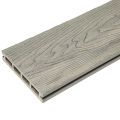 Террасная доска из ДПК CM Decking Robust, Ясень  купить в Твери