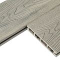Террасная доска из ДПК CM Decking Robust, Ясень  купить в Твери