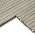 Террасная доска из ДПК CM Decking Robust, Ясень  купить в Твери