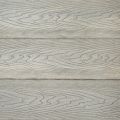 Террасная доска из ДПК CM Decking Robust, Ясень  купить в Твери