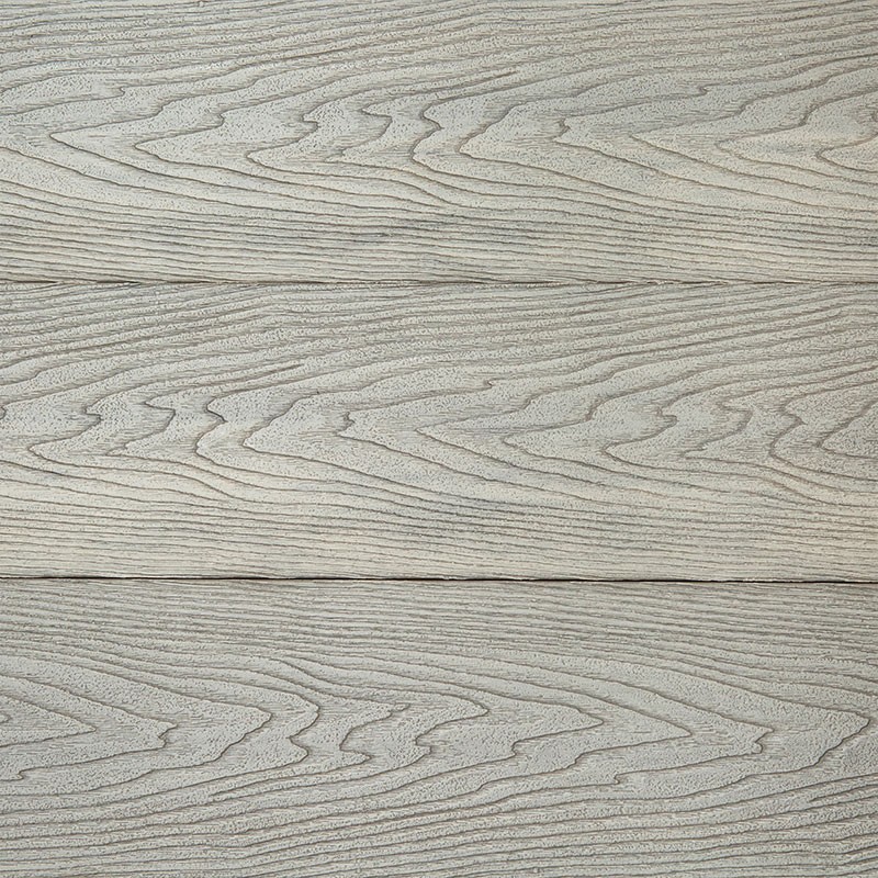 Террасная доска из ДПК CM Decking, Robust, Ясень  купить в Твери