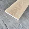 Террасная доска Latitudo, Solid Полнотелая, Натур купить в Твери