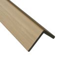 Угол EasyDecking, Co-extrusion, Oak купить в Твери