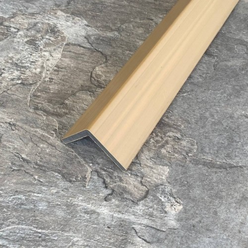 Угол EasyDecking, Co-extrusion, Oak купить в Твери