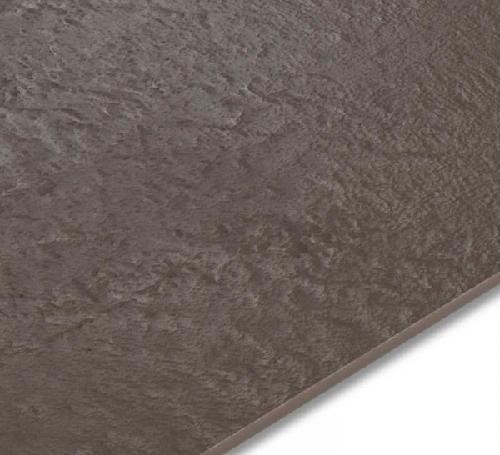 Фиброцементный сайдинг Roofas Board Stone Топаз - Новый вариант купить в Твери