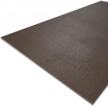 Фиброцементный сайдинг Roofas Board Stone Топаз - Новый вариант