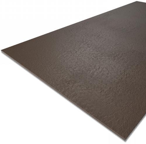Фиброцементный сайдинг Roofas Board Stone Топаз - Новый вариант купить в Твери