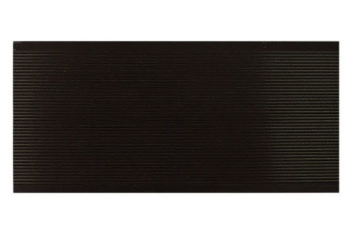 Террасная доска из ДПК ECODECKING Velvet в цвете Венге купить в Твери